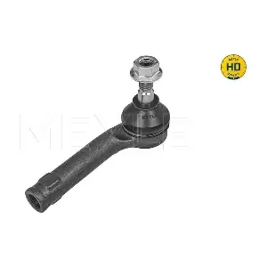 716 020 0044/HD MEYLE