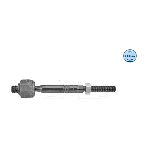 18-16 031 0002 MEYLE