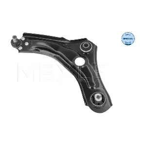 16-160500075 MEYLE