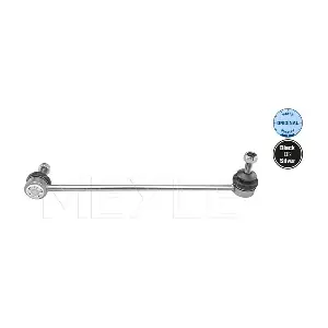 3160600073 MEYLE