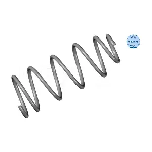 36-14 639 0002 MEYLE