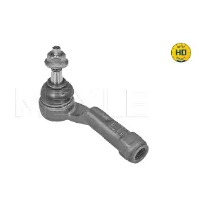 37-16 020 0055/HD MEYLE