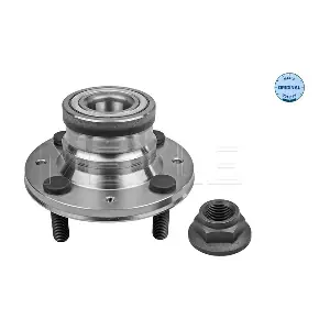 32-14 752 0003 MEYLE