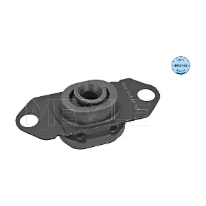 16-14 030 0026 MEYLE