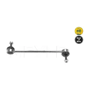 16-16 060 0003/HD MEYLE