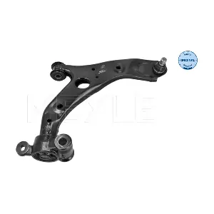 35-16 050 0092 MEYLE