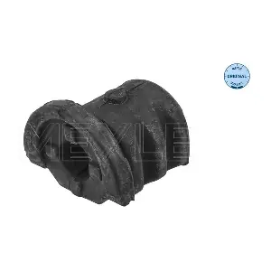 36-14 050 0001 MEYLE