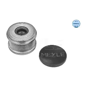 514 053 1004 MEYLE