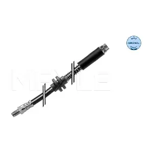 11-14 525 0029 MEYLE