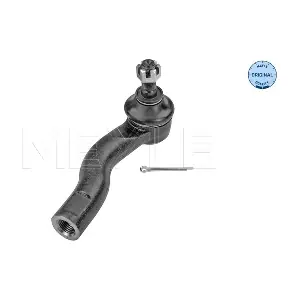 30-16 020 0138 MEYLE