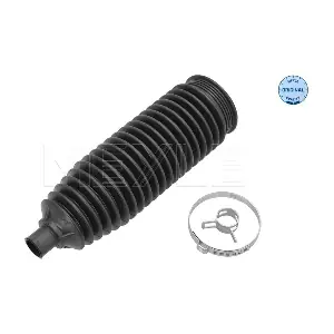 37-14 620 0010 MEYLE