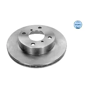 33-15 521 0012 MEYLE