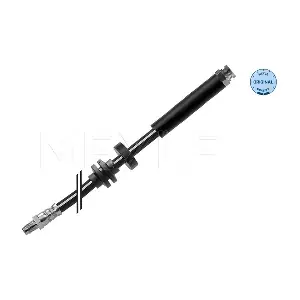 15-14 525 0010 MEYLE