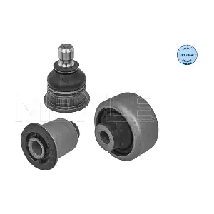 16-16 610 0004 MEYLE