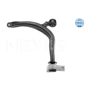 11-16 050 0040 MEYLE