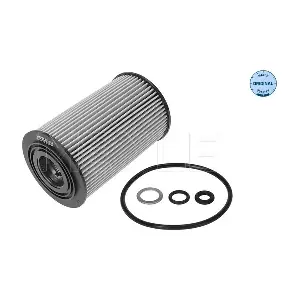 28-14 322 0004 MEYLE
