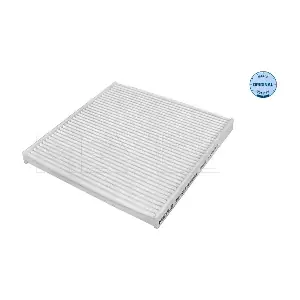 30-123190005 MEYLE