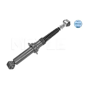 11-26 725 0002 MEYLE