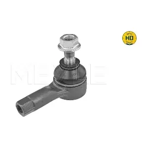 29-16 020 0010/HD MEYLE