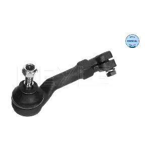 16-160200004 MEYLE