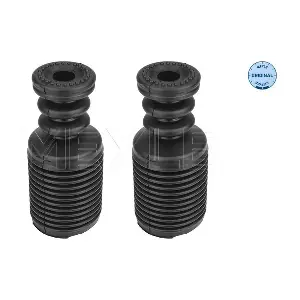 32-14 640 0002 MEYLE