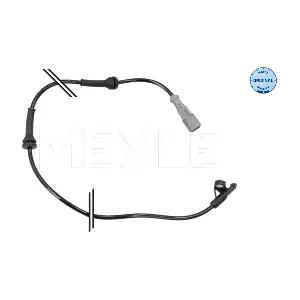 16-14 899 0049 MEYLE