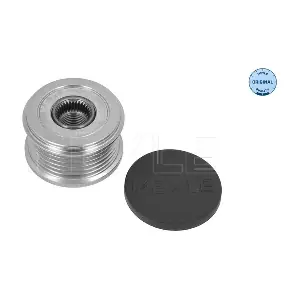 11-14 053 1002 MEYLE