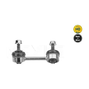 30-160600045/HD MEYLE