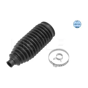 30-14 620 0006 MEYLE