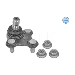 28-16 010 0013 MEYLE