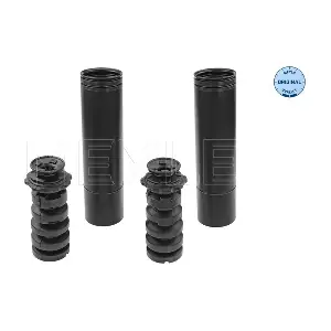 16-14 740 0001 MEYLE