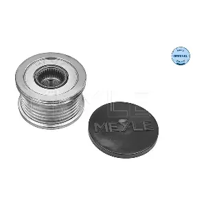 314 053 0002 MEYLE