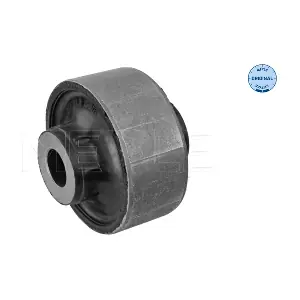214 610 0035 MEYLE