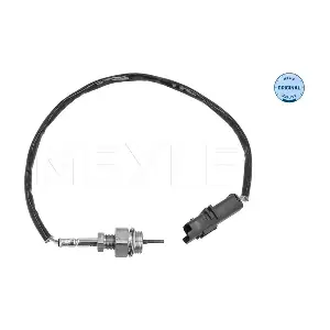 16-14 800 0044 MEYLE