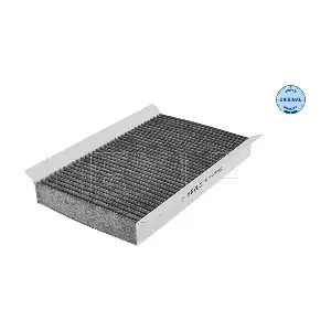 53-12 320 0002 MEYLE