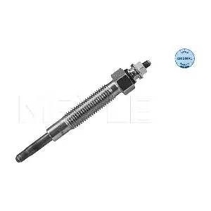 32-14 860 0002 MEYLE