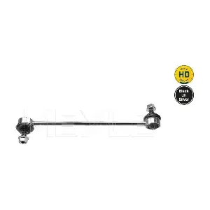 44-16 060 0000/HD MEYLE