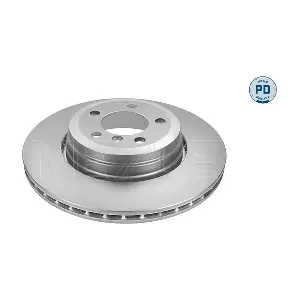 3155230046PD MEYLE