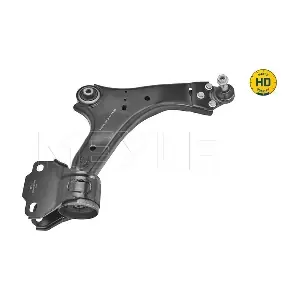 53-16 050 0006/HD MEYLE