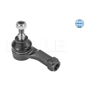 37-16 020 0035 MEYLE
