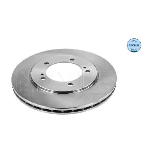 33-15 521 0006 MEYLE