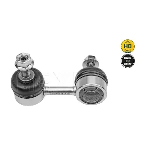 31-16 060 0048/HD MEYLE