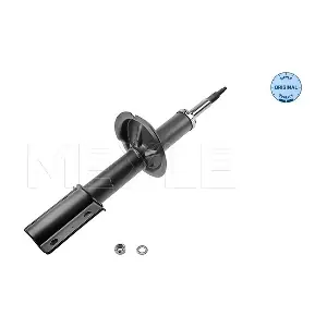 40-26 623 0000 MEYLE