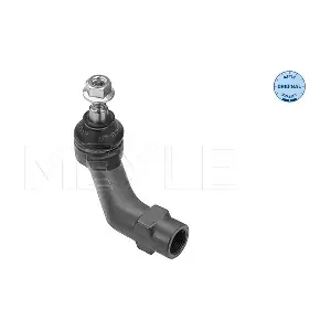 15-16 020 0004 MEYLE