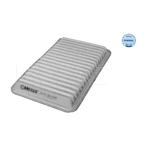 35-12 321 0006 MEYLE