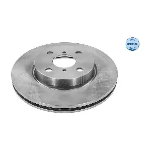 30-15 521 0060 MEYLE