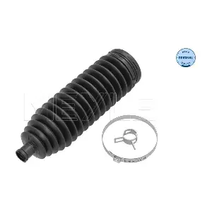 16-14 620 0011 MEYLE