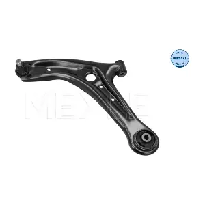35-16 050 0021 MEYLE