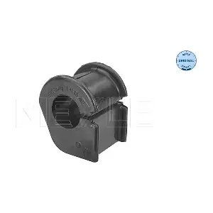 11-14 615 0002 MEYLE