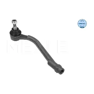 28-16 020 0010 MEYLE